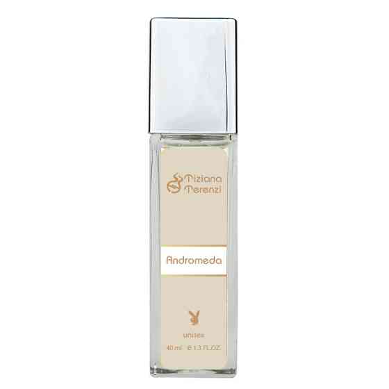 Tiziana Terenzi Andromeda Pheromone Parfum унисекс 40 мл Коломыя