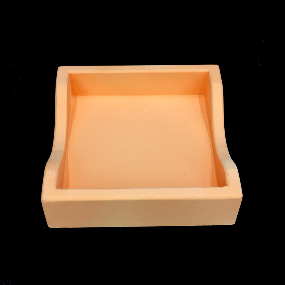 Салфетница 