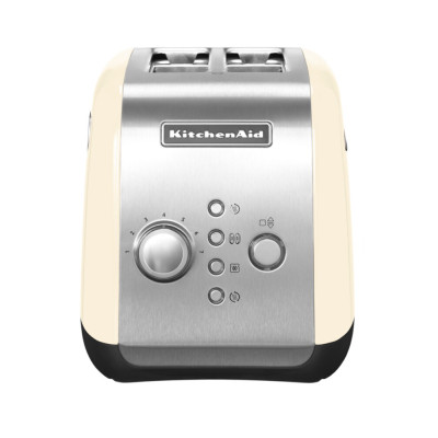 Тостер KitchenAid 5KMT221EAC Винница - изображение 6