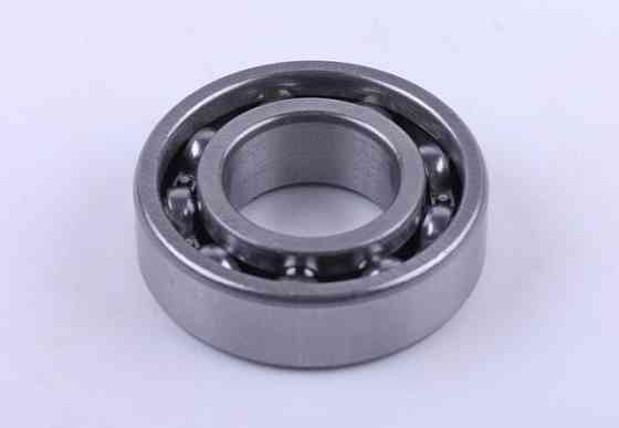 Підшипник 6205 — мотоблок 168F-170F Мукачево