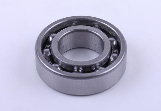 Підшипник 6205 — мотоблок 168F-170F Мукачево - фото 2