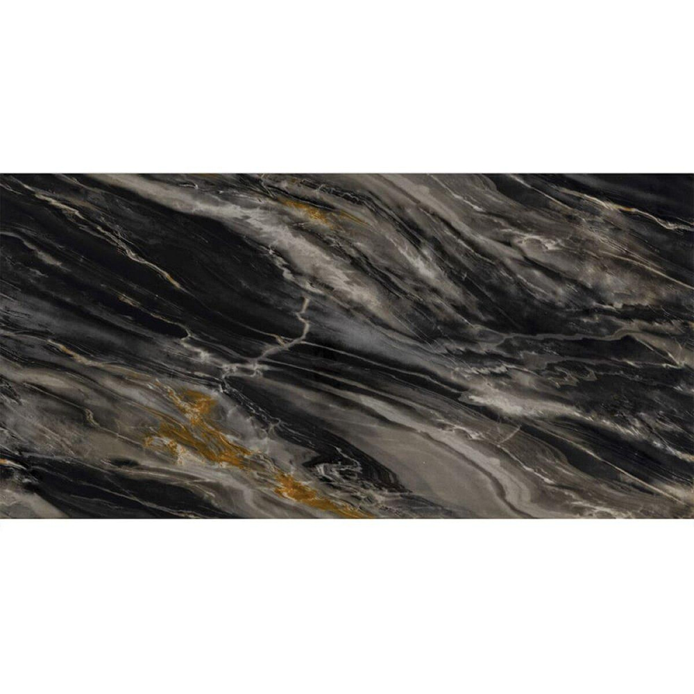 Самоклеюча стінова PET плитка 600х300х2мм SW-00002311 Київ - фото 1