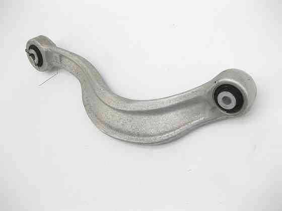 VAG  4M0505397P Поперечний важіль зліва задньої підвіски Q8, RSQ8, Q7, Touareg, Bentayga Одеса