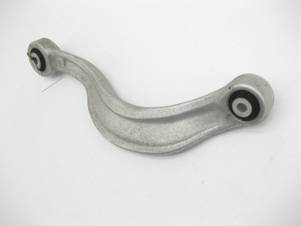 VAG  4M0505397P Поперечний важіль зліва задньої підвіски Q8, RSQ8, Q7, Touareg, Bentayga Одесса - изображение 5