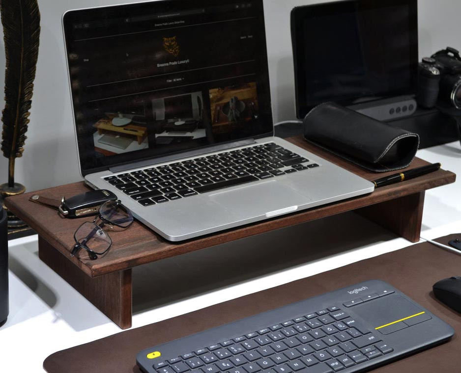 Подставка для ноутбука 