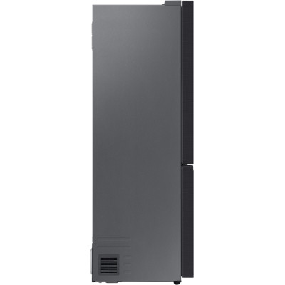 Холодильник Samsung RB50DG601EB1UA Винница - изображение 9