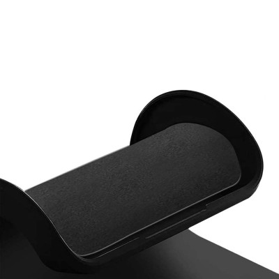 Чохол до мобільного телефона BeCover Realme 13 Plus 5G Black (712765) Вінниця - фото 6