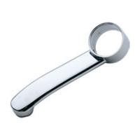 Гусак для кухні 150мм гусак прямий SS Aquatica Житомир - изображение 2