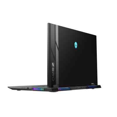 Ноутбук Thunderobot Zero 18 (ZERO18-i9139HX56C1Q240ARB) Вінниця