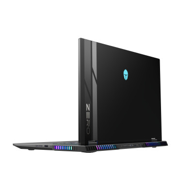 Ноутбук Thunderobot Zero 18 (ZERO18-i9139HX56C1Q240ARB) Вінниця - фото 4