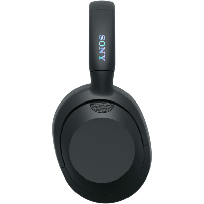 Навушники Sony Over-ear Ult Wear WHULT900N Black (WHULT900NB.CE7) Вінниця - фото 7
