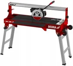 Электрическая пилка Dedra Ded7817 Киев - изображение 1