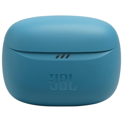 Навушники JBL Tune Buds 2 Turquoise (JBLTBUDS2TQE) Вінниця - фото 11