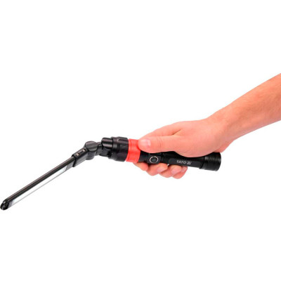 Ліхтар Yato YT-08521 Вінниця - фото 4