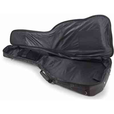 Чехол для гитары RockBag Deluxe Line - Acoustic Guitar Gig Bag (RB 20509 B) Винница