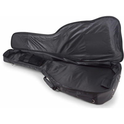 Чехол для гитары RockBag Deluxe Line - Acoustic Guitar Gig Bag (RB 20509 B) Винница - изображение 3