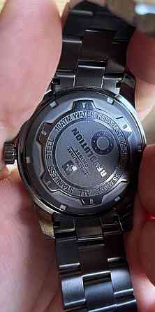 Чоловічий годинник Swiss Military Київ