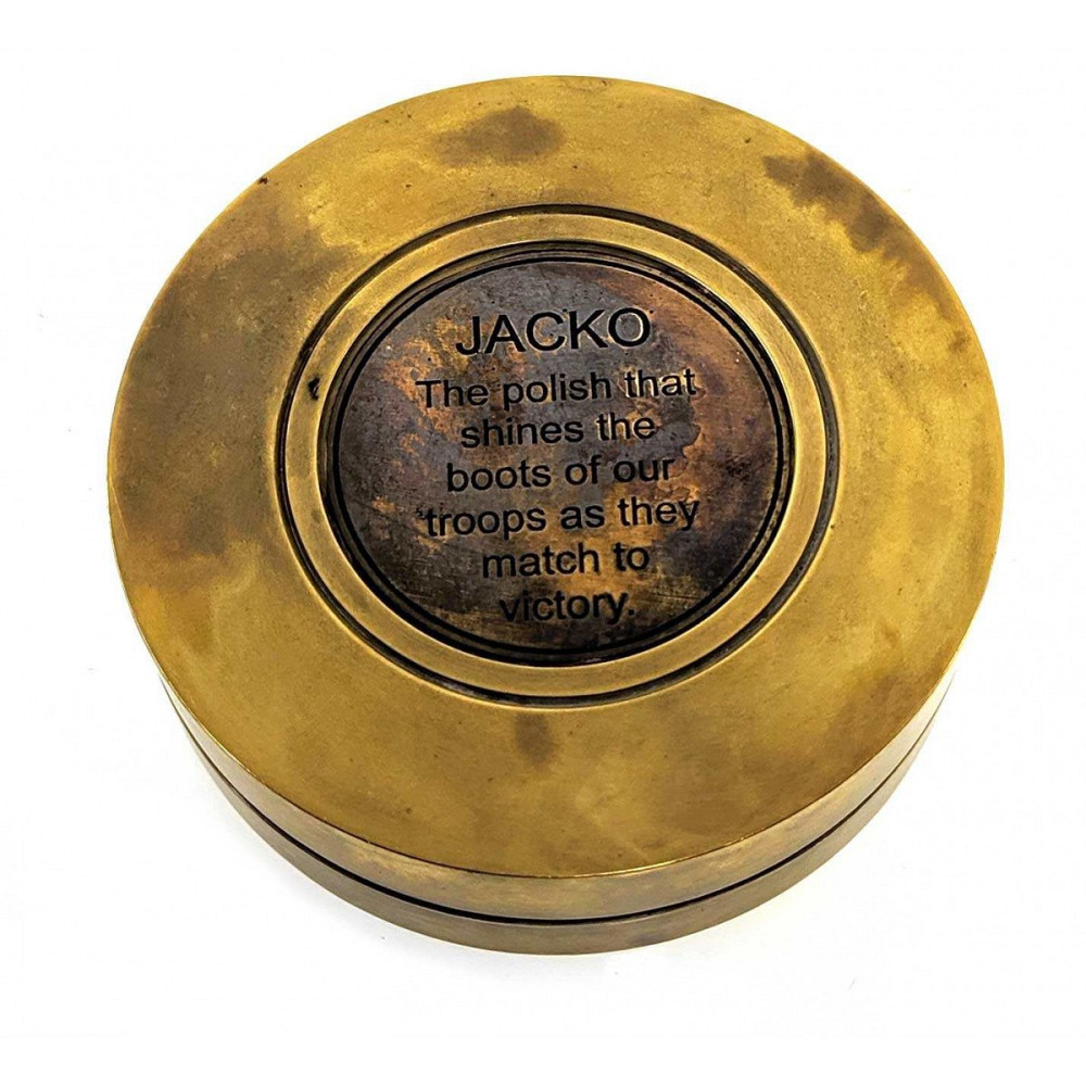 Сонячний годинник з компасом кишенькові Київ - фото 4