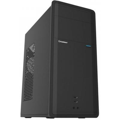 Корпус Gamemax ET-209-400W Винница - изображение 1