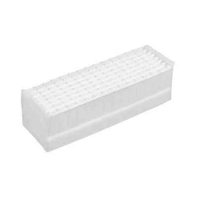 Фильтр для пылесоса Thomas 787203 Винница