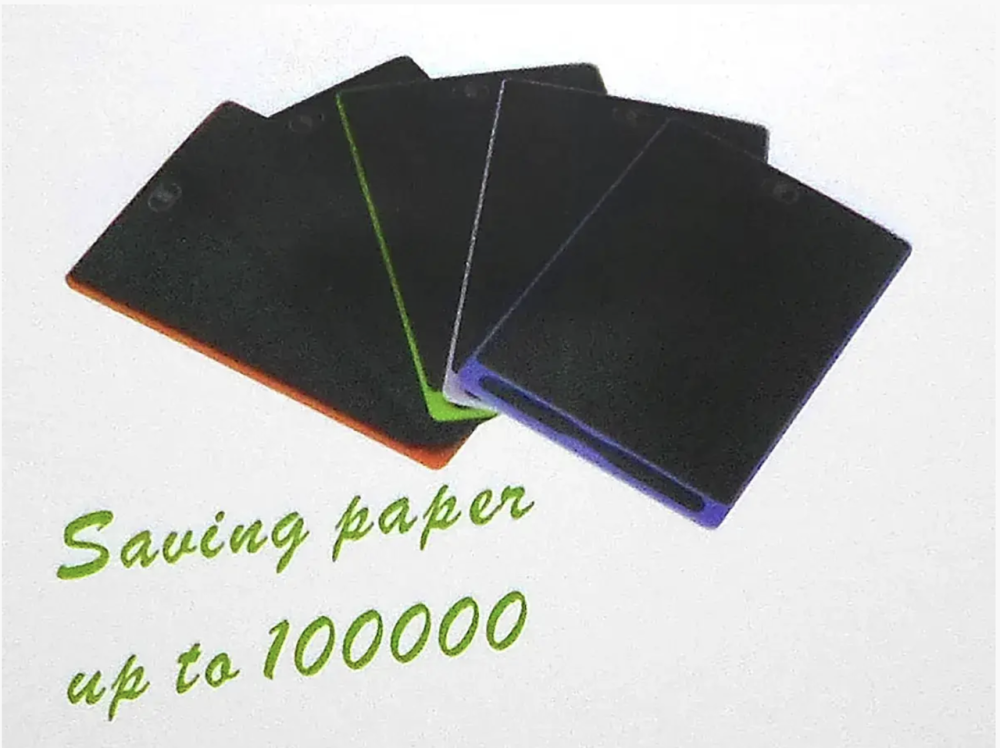 Планшет графічний 8,5" дитячий BOARD-85/ 9147 (100) Одеса - фото 2