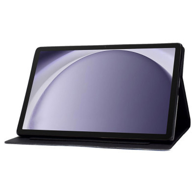 Чехол для планшета BeCover Smart Case Samsung Tab S6 Lite (2024) 10.4" P620/P625/P627 Predator (711293) Винница - изображение 7