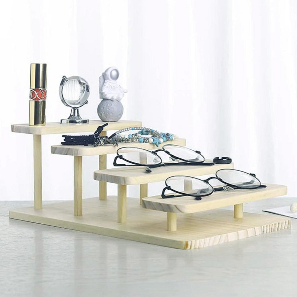 Органайзер для очков 