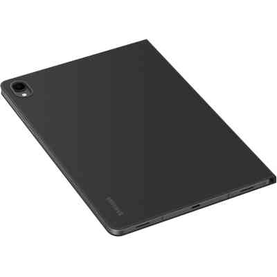 Чохол до планшета Samsung Book Cover Samsung Galaxy Tab S11 (X730/736) Black (EF-BX730PBEGWW) Вінниця