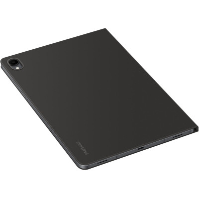 Чохол до планшета Samsung Book Cover Samsung Galaxy Tab S11 (X730/736) Black (EF-BX730PBEGWW) Вінниця - фото 3