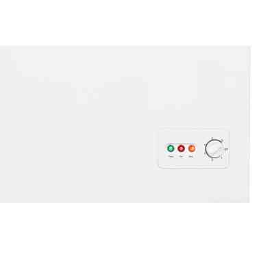 Морозильна скриня Ardesto FRM-250MCH Вінниця