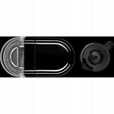 Крапельна кавоварка KitchenAid 5KCM1208EOB CLASSIC чорна (5KCM1208EOB) Вінниця
