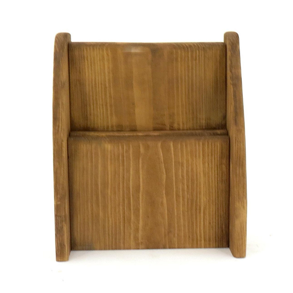 Подставка для ножей 