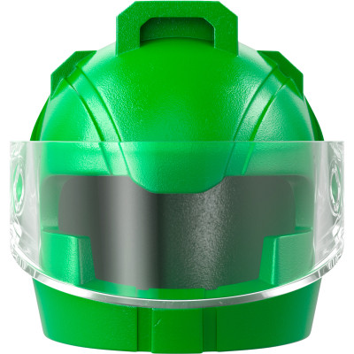 Конструктор LEGO City Космический научный робот (30694) Винница - изображение 3