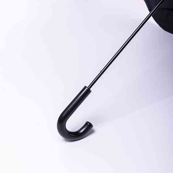 Yiwu Парасолька дитяча механічна елегантна з принтом міцна надійна з поліестеру діаметр 90 см Б Коломия