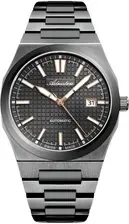 Часы Adriatica A8326.S1R6A Киев - изображение 1