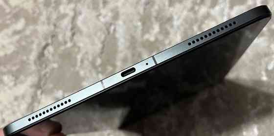 Планшет Xiaomi Mi PAD 5 Киев