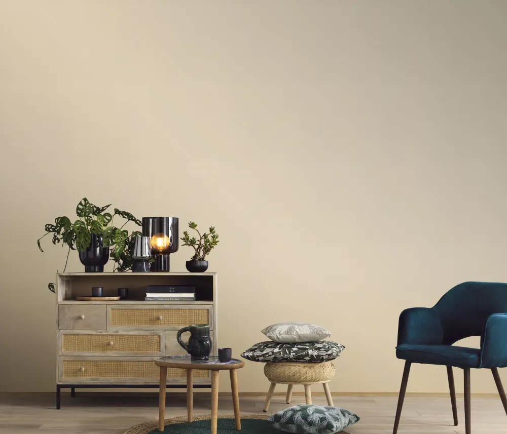 Шпалери Erismann Spotlight 2 12215-02 Київ - фото 4