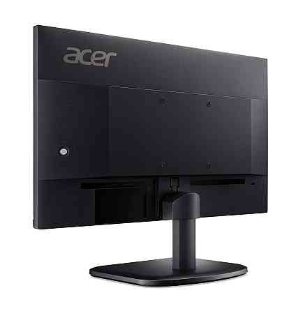 Монітор Acer 21.5" EK220QE3bi (UM.WE0EE.303) IPS Black ( 13601 ) Харків