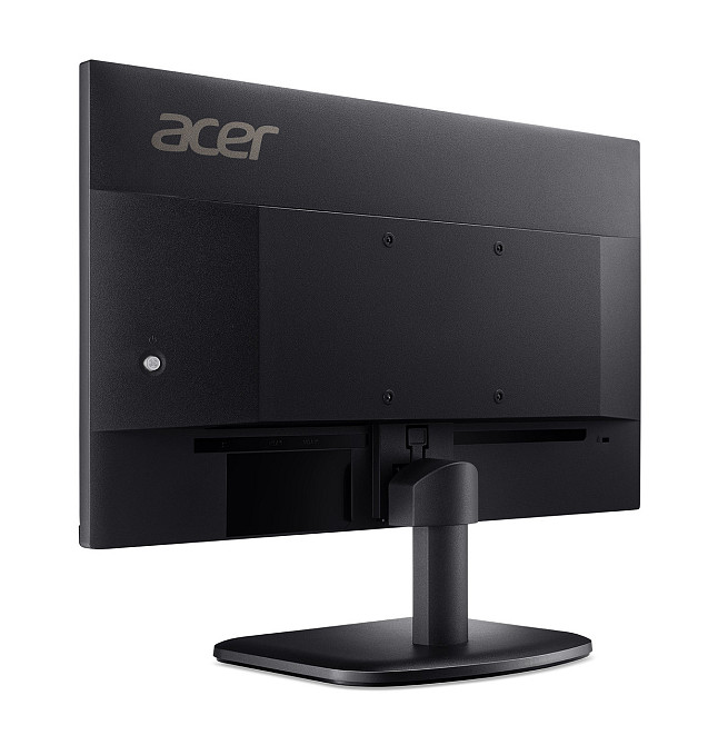 Монітор Acer 21.5" EK220QE3bi (UM.WE0EE.303) IPS Black ( 13601 ) Харків - фото 6
