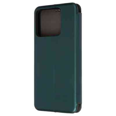 Чехол для мобильного телефона Armorstandart G-Case ZTE Blade A35 4G / A55 4G Green (ARM81522) Винница