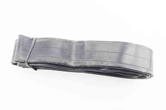 Камера 26"х1,75/1,95 з ніпелем (Schrader AV-48) Київ