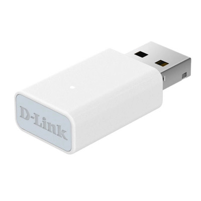 Мережева карта Wi-Fi D-Link AX9U Вінниця - фото 1