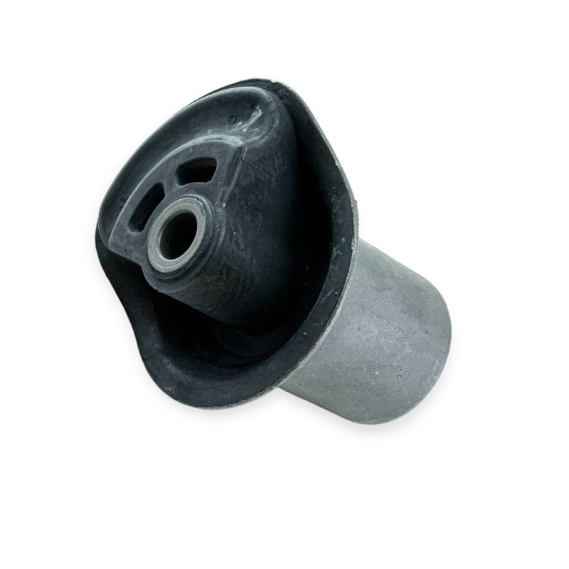 Втулка балки Volken Golf II, Jetta II (83-91) задней Мукачево - изображение 1