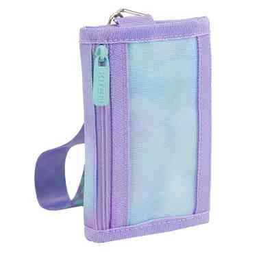 Гаманець дитячий Kite K25-598-6 Вінниця