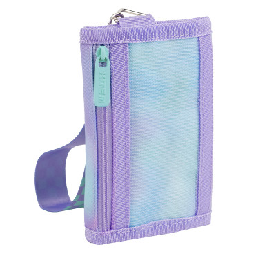 Кошелек детский Kite K25-598-6 Винница - изображение 3