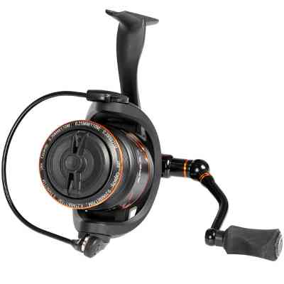 Котушка Brain Apex SE 3000S 5+1BB 5.01 (1858.52.08) Вінниця