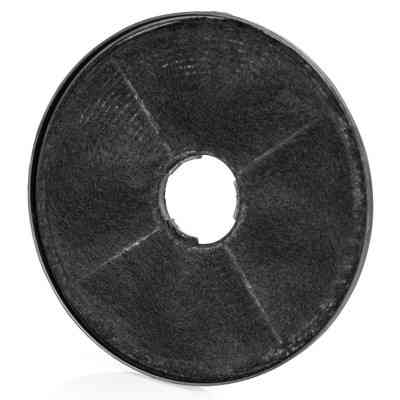 Вугільний фільтр для витяжки Pyramida PFC1801 Вінниця