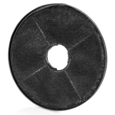 Угольный фильтр для вытяжки Pyramida PFC1801 Винница - изображение 2