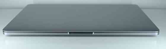 Ноутбук MacBook Pro 13 2020 M1 8/512Gb. Киев