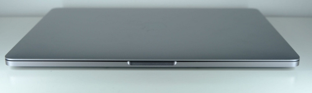 Ноутбук MacBook Pro 13 2020 M1 8/512Gb. Київ - фото 5